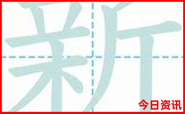 登塘镇有哪些旅游景点